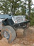 '99 TJ Lift Kit to get 35"?  |  I've got a '99 TJ Sport 4L with a 2" spacer lift and 32" tires. I want...