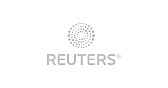 Chrysler to produce Dodge Challenger muscle car  |  Wow.  Is this news group getting stale or what?This was announced 3 weeks ago,...