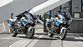 The BMW Group is at RETTmobil 2018 - check them out at stand No 208 in Hall 2 and... (with photos)  |   > Be sure to catch the BMW Group at RETTmobile 2018 this year >  >  > At stand...