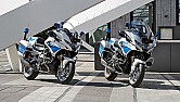 The BMW Group is at RETTmobil 2018 - check them out at stand No 208 in Hall 2 and... (with photos)  |   > Be sure to catch the BMW Group at RETTmobile 2018 this year >  >  > At stand...