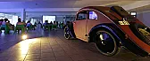 Father Of The VW Beetle  |  In every VW book I have read, they cite Ferdinand Porsche as theperson who...