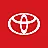 Free Toyota Hybrid Oil Changes |  At Toyota of El Cajon in San Diego they are offering free Hybrid oilchanges to...