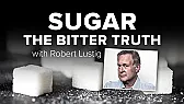 Death to ethanol!  | &laquo; previous thread