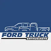 Towing weight?  |  I have a 2001 4x2 Ranger, 3.0, 5 speed, XLT, extended cab. 83,000miles in tip...