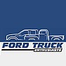 Towing weight?  |  I have a 2001 4x2 Ranger, 3.0, 5 speed, XLT, extended cab. 83,000miles in tip...