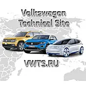 UGGG now there's a starting problem | &laquo; previous thread