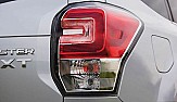 Subaru CVT transmissions  |  Unfortunately Subaru is killing the turbo option in the 2019 Forester. 12 extra...
