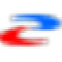 Body Kit for 86 Toyota Pickup |  Does anyone know if there is a body kit for an 86 Toyota Pickupavailable? Who...