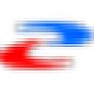 Body Kit for 86 Toyota Pickup |  Does anyone know if there is a body kit for an 86 Toyota Pickupavailable? Who...