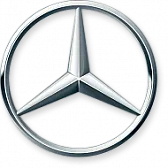 I need help choosing a new car |  Hi, right now I have a '95 vw jetta (my first car) and it has problems...