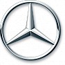 I need help choosing a new car |  Hi, right now I have a '95 vw jetta (my first car) and it has problems...