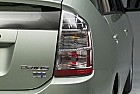 Toyota to cut Prius prices by 50% |  If you were thinking of buying a Prius ? don't. Toyota's going to cutthe...