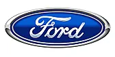Ford Motor Co. reduces stake in Mazda to 3.5 percent from 11 percent. |  Ford cuts Mazda stake and won't be largest shareholderCompanies promise to...