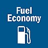 Taurus M85 (1998) and E85 (2005) | &laquo; previous thread