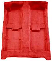 Replacement Carpet Mats - 2000 Concorde XLi  | next thread &raquo;