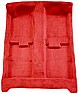 Replacement Carpet Mats - 2000 Concorde XLi  | &laquo; previous thread