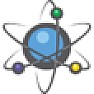 Bosch PLATINUM+4 | &laquo; previous thread