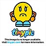 1972 Jubilee Beetle | next thread &raquo;