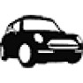 Ordered our MINI today ... |  No sooner do I leave home for a few days than my wife phones mewith some story...