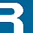 Poll: Short Shifter Recomendations |  I have the STi linkage with Kartboy bushings.I also used to have the Kartboy...