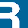 Poll: Short Shifter Recomendations |  What about the subaru STi 5-speed shifter kit?  It's around $240...