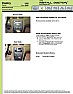 2000 Camry CD ERROR  |  Ok so,I believe that someone had not tried to eject the last cd that was in the...