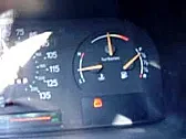 Got boost?  | &laquo; previous thread