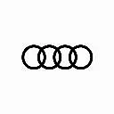 2007 Audis with FWD ? |  The A4 is sold in North America as FWD.DSG is only available with tranverse...