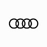 2007 Audis with FWD ? |  The A4 is sold in North America as FWD.DSG is only available with tranverse...