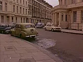 London 1966  | http://www.flickr.com/photos/wasleso/sets/72157600522533831/show