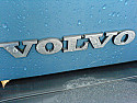 Volvo 740 running problems... |  Hi James... yes, fuel cap was one of the first things I thought to try, andit...
