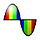 ABS Problem  |  I have a Fiat Coupe with ABS. I broke a phonic on the rear wheel which caused...