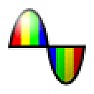 ABS Problem  |  I have a Fiat Coupe with ABS. I broke a phonic on the rear wheel which caused...