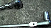 1999 I4 Camry auto trans oil hose to radiator  | next thread &raquo;