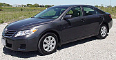 How to compute mileage (mpg)? |  Fill tank, reset trip odometer or record actual mileage.Drive.Refill tank.  For...