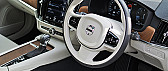 dead 240 speedometer |  the car: '89 240 wagon, auto transmission. About 233K milesthe problem:...