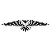 Convertible conversions | &laquo; previous thread