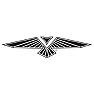 Convertible conversions |  I do Custom Convertible work. I'll be glad to work on your car!Here's a...
