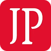 Re: {OT} Iran: US policy must 'profoundly change' | next thread &raquo;