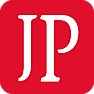 Re: {OT} Iran: US policy must 'profoundly change' | next thread &raquo;