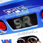 2004 330i Sport using oil |  The "water thin" Mobil 1 0W40 is the ONLY grade of Mobil oil that is certified...