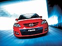 WRX-TR or Mazda3 2.3? | next thread &raquo;