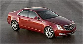For G.M., Better Cars, Worse Sales |  For G.M., Better Cars, Worse...