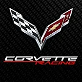porsche vs corvette |  check out http://www.corvetteracing.com.  here's a quote:DETROIT - Corvette...