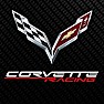porsche vs corvette | next thread &raquo;