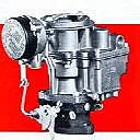 help new to studebaker world | &laquo; previous thread