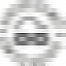 temperature on a 1600tl |  Hey now, that's pretty handy, S-Jim! I have a thermal probe at the end of...