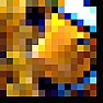 Re: Quantum Mechanics 31884 | next thread &raquo;