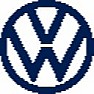 2002 A4 service light |  I don't have my owner's manual in front of me but it calls out how todo...
