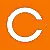Result!  |  In article ,=20    snipped-for-privacy@WithThanks.com spouted forth into...